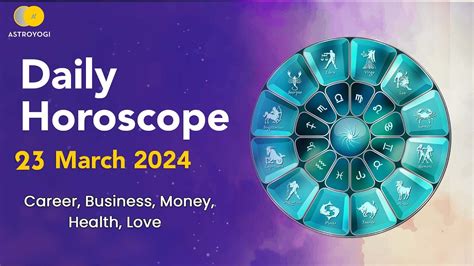 astroyogi daily horoscope.
